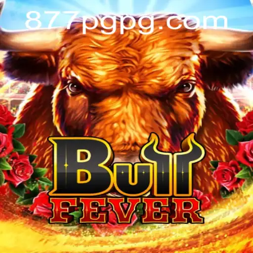 Explore o Fascinante Mundo do BullFever