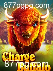 Explore o Mundo Emocionante de ChargeBuffalo: O Jogo do Momento