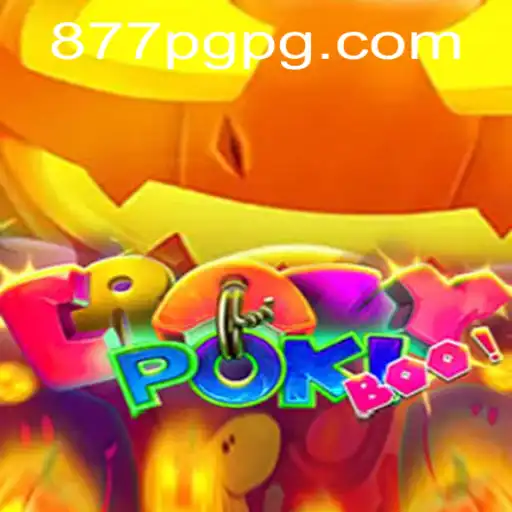 Explorando o Universo de CrazyPokiBoo: O Novo Jogo que Conquista a Internet