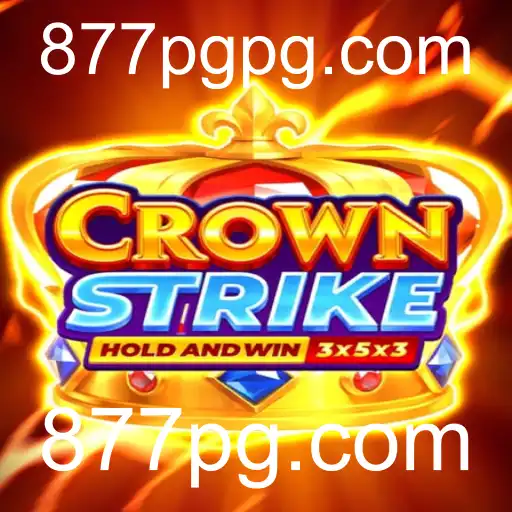 Descubra o Fascinante Mundo do Jogo CrownStrike