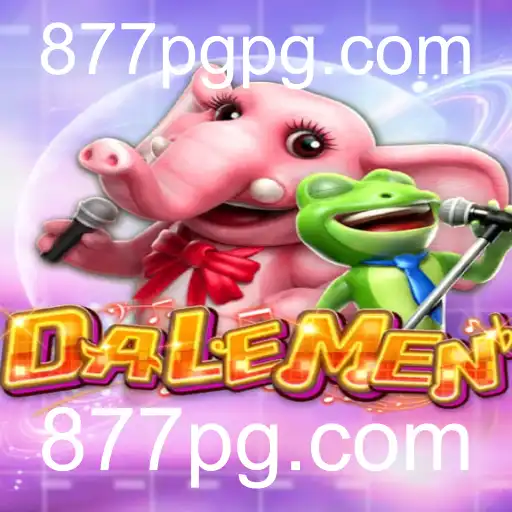 Explorando o Mundo do Jogo DALEMEN: Uma Introdução e Guia de Regras