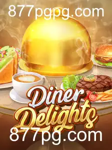 Explorando o Fascinante Mundo do Jogo DinerDelights: Regras e Desafios