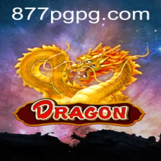 Explorando o Mundo Envolvente de Dragon: Uma Aventura Épica no 877pg.com