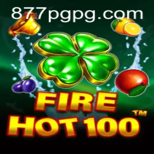 Explorando o Mundo de FireHot100: Um Jogo Revolucionário no Universo de 877pg.com