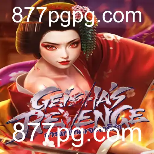 Desvendando o Mundo de GeishasRevenge: O Jogo Que Está Conquistando a Web