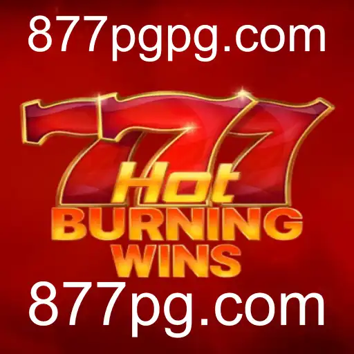 Descubra as Emoções do Jogo HotBurningWins