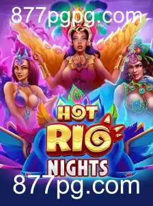Descubra o Mundo de HotRioNights: Aventuras Cativantes e Regras Intuitivas