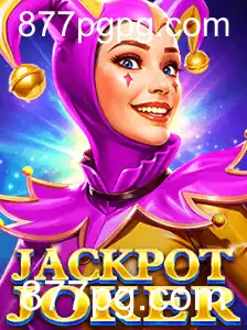 Descubra o Mundo Fascinante do Jogo JackpotJoker