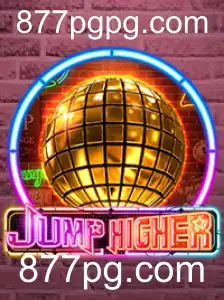 JumpHigher: Dominando o Desafio Vertical no Mundo Digital
