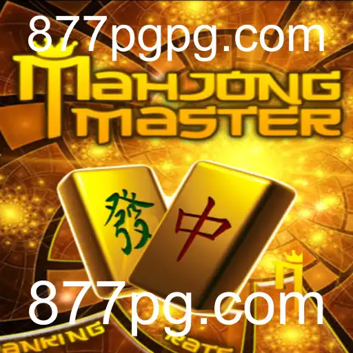 Descubra MahJongMaster: Um Guia Completo sobre o Jogo Clássico e suas Regras
