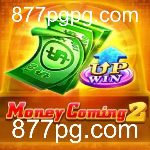 Explorando o universo estimulante de MoneyComing2