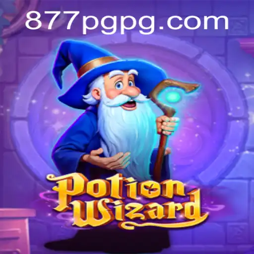 Desvendando PotionWizard: Um Guia Completo