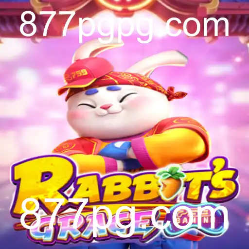 Descobrindo o Fascinante Mundo de RabbitsGrace