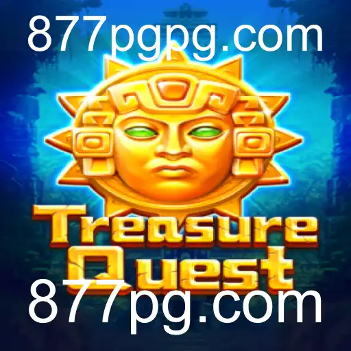 Explorando o Mundo Fascinante de TreasureQuest: Um Guia Completo