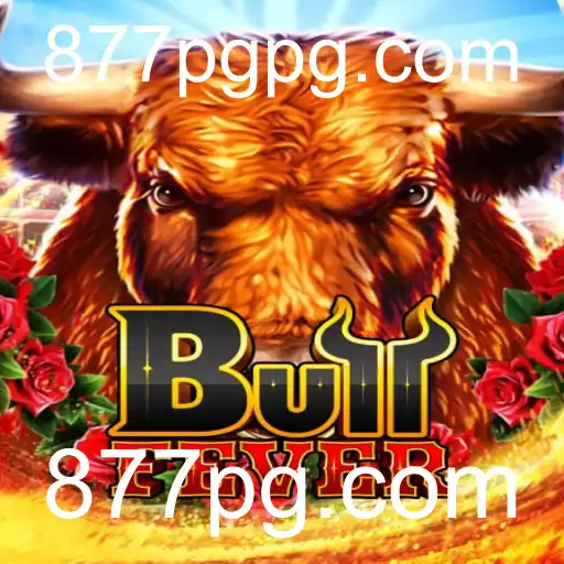 Explore o Fascinante Mundo do BullFever