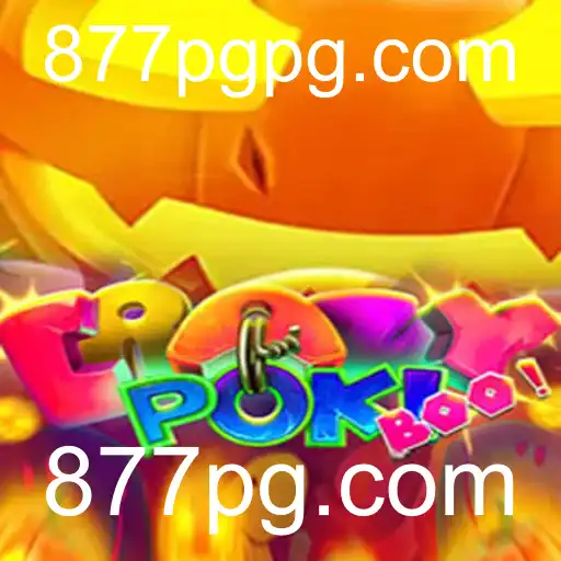 Explorando o Universo de CrazyPokiBoo: O Novo Jogo que Conquista a Internet