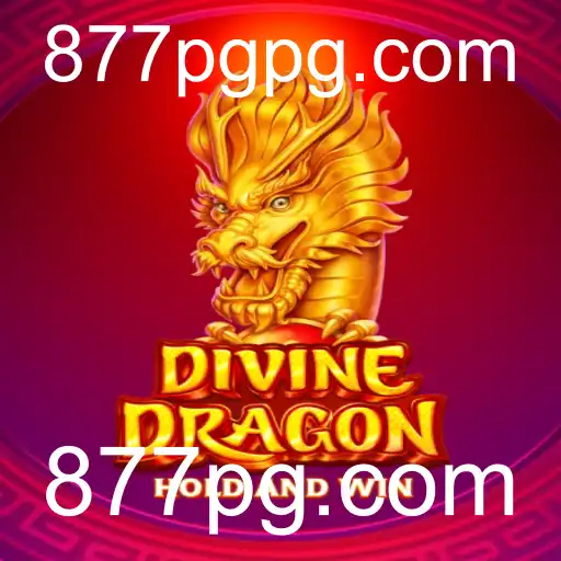 Descubra o Empolgante Mundo de DivineDragon no 877pg.com