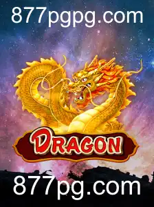 Explorando o Mundo Envolvente de Dragon: Uma Aventura Épica no 877pg.com