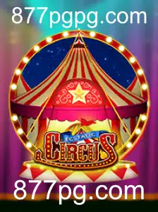 Descubra a Magia do EcstaticCircus: Uma Aventura de Jogo Única