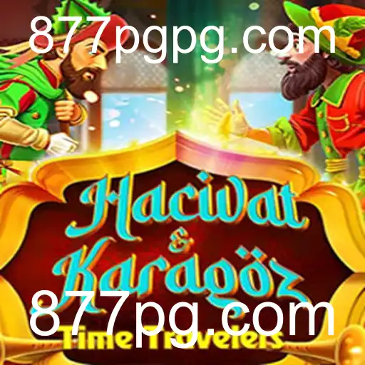 Explorando o Fascinante Mundo de HacivatandKaragoz: Um Mergulho nas Tradições Históricas e Regras de Jogo
