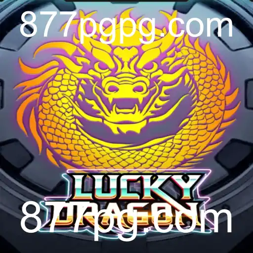 Explorando o Mundo do Jogo LuckyDragon: Inovação e Aventura