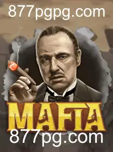 Explorando o Excitante Mundo de Mafia: O Jogo Popular e suas Regras