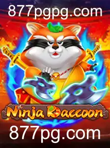 Descubra NinjaRaccoon: O Jogo Que Está Conquistando o Mundo