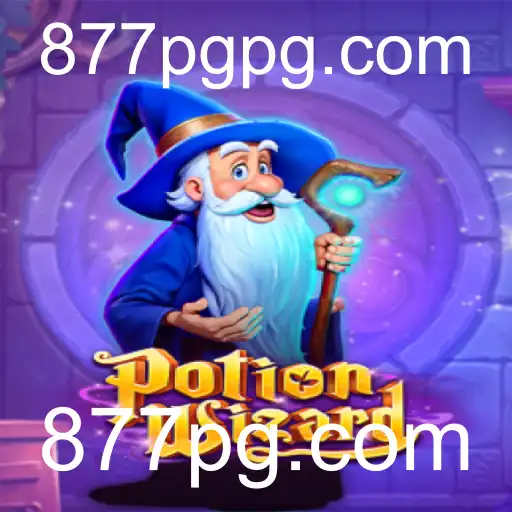 Desvendando PotionWizard: Um Guia Completo