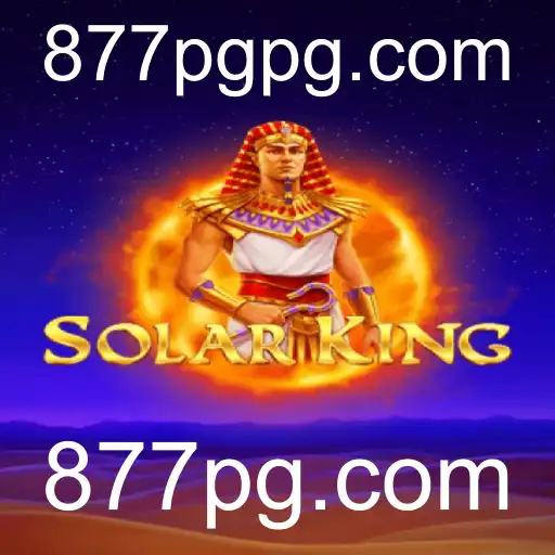Descubra o Mundo de SolarKing: Estratégia e Aventura no Universo Digital