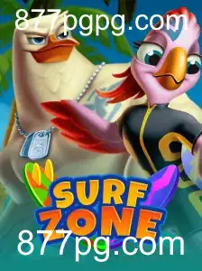 Explorando SurfZone: O Jogo de Aventura em Alta Velocidade