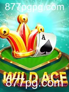 Explorando o Universo de WildAce: Regras e Estratégias