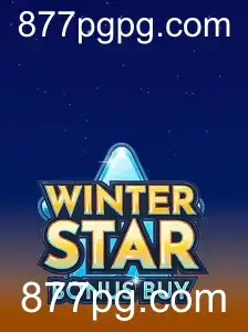 Descubra o emocionante WinterStarBonusBuy: Seu guia completo