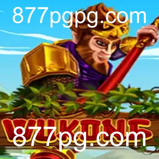Descubra o Mundo Fascinante do Jogo Wukong